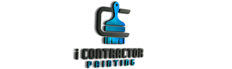 iContractor Painting